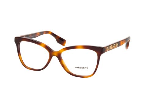 burberry brille mister spex|Burberry Glasses .